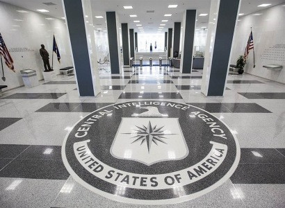 WikiLeaks опубликовал новые документы ЦРУ о программе кибершпионажа