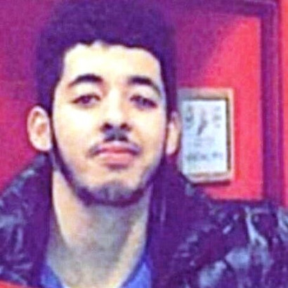 Who was Manchester Arena suicide bomber Salman Abedi?