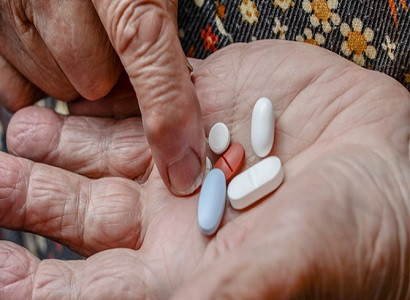 Անվճար դեղեր` տնային պայմաններում սպասարկվող միայնակ տարեցներին. Սոցապ