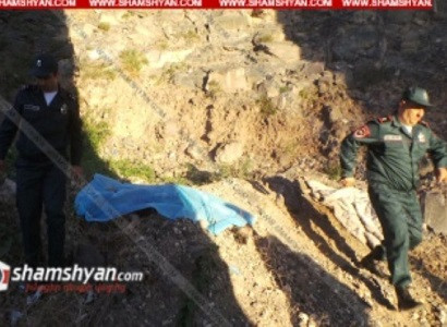 «Քեզ բացակա չենք դնի». կամրջից ընկած 13-ամյա տղան Հայաստանի բազմակի չեմպիոն էր