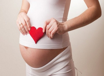 Ученые рассказали, как пение во время родов может помочь