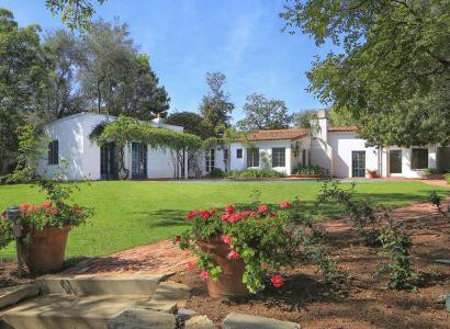 Последний дом Мэрилин Монро продан за $7 млн