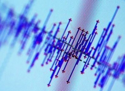 Землетрясение магнитудой 5,1 произошло в Восточной Грузии