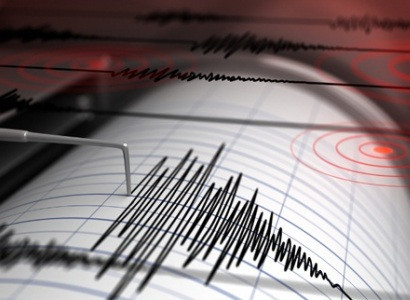 Երկրաշարժ՝ Ադրբեջանում. ցնցումներն զգացվել են նաև Արցախում