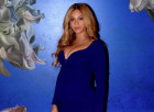 'Crazy in Love' - Times Two! Beyoncé and Jay Z 'Thrilled' to Welcome Twins: Source