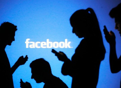 Facebook ограничит возможность скачивания фото пользователей