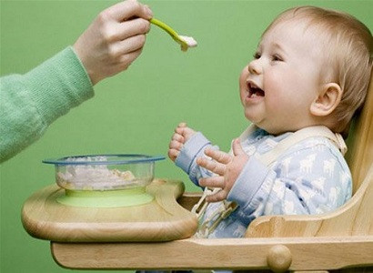 Մանկական սննդամթերքի հայերեն մակնշումը կամբողջացվի. ՍԱՊԾ