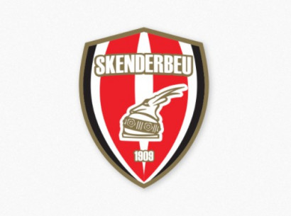 Albania football federation has stripped Skenderbeu of 2015-16 title