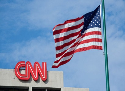 CNN-ի լրագրողները հեռացվել են աշխատանքից` ռուսական հոդվածների պատճառով