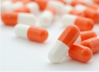 Ученые узнали, как антибиотики препятствуют старению