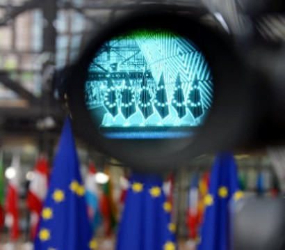 Евросоюз на полгода продлил экономические санкции против России