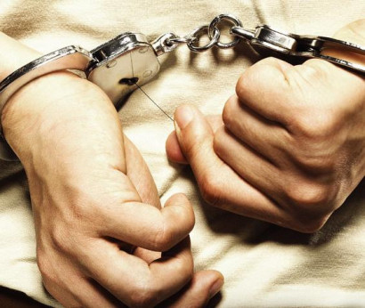 В Москве арестован мужчина, который 10 лет держал мальчика в сексуальном рабстве