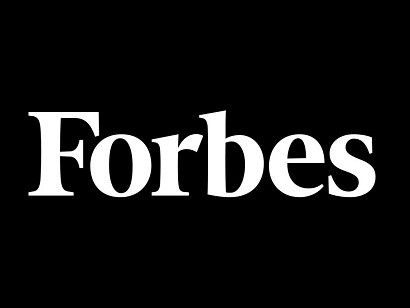 Forbes: «Даллас Ковбойз» — самый дорогой спортивный клуб мира