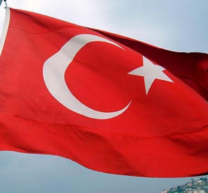 Թուրքիայի իշխանությունները մտադիր են ևս 3 ամսով երկարաձգել արտակարգ դրությունը