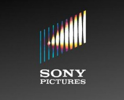 Sony Pictures-ը զրկվել է առանցքային ֆինանսական գործընկերոջից
