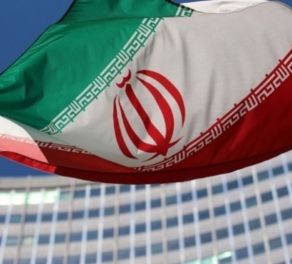 US imposes new sanctions against Iran despite it meeting terms of nuclear deal