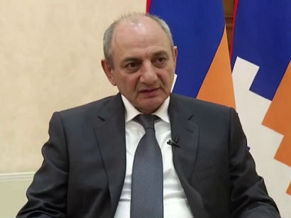 Серьезный удар по репутации Нагорного Карабаха․ «Союз информированных граждан»