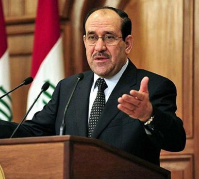 Вице-президент Ирака: «При штурме Мосула мы потеряли 20 тысяч человек»