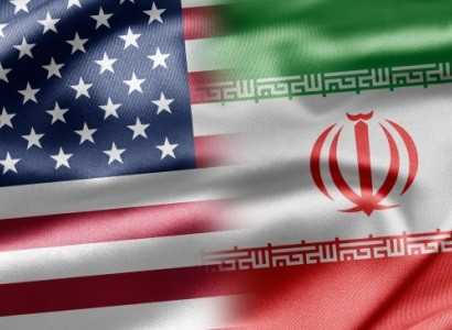 ԱՄՆ-ն Իրանի հետ առճակատման նոր փուլ է սկսում. Eurasia Daily