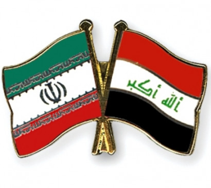 Iran, Iraq sign MoU to boost defense ties