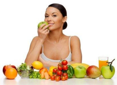Диетологи назвали фрукты, которые мешают процессу похудения