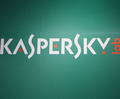 «Կասպերսկի լաբորատորիա»-ն հայտարարել է անվճար հակավիրուսային ծառայության թողարկման մասին