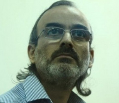 Ժիրայր Սեֆիլյանի գործով դատական նիստը հետաձգվել է