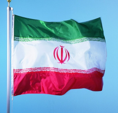 Иран пообещал зеркально ответить на новые санкции США