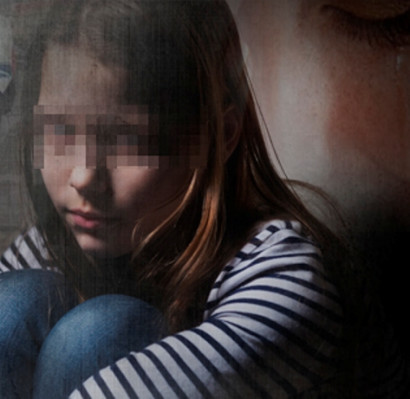 Ադրբեջանում տղամարդն այլասերել է քենու 9-ամյա դստերը