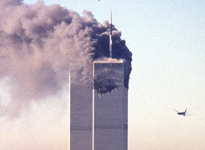 ԱՄՆ-ում սեպտեմբերի 11-ի ահաբեկչության զոհերից մեկի մնացորդները նույնականացվել են 16 տարի անց