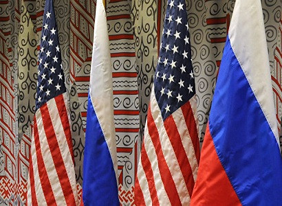 СМИ узнали о возможном ответе США на сокращение американской дипмиссии в РФ