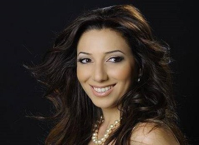 Երգչուհի Ալլա Լևոնյանին սպանության սպառնալիքներ են հնչեցրել