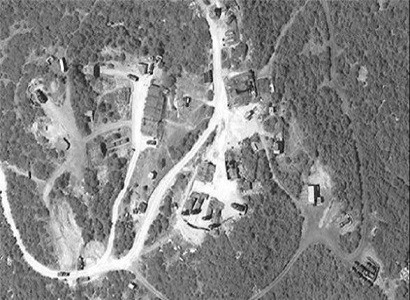 Иран показал российские ПВО в Сирии