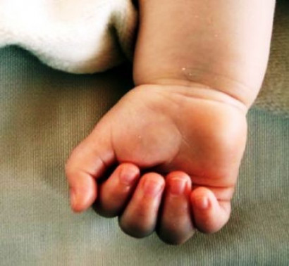 «Արմենիա» ՀԲԿ ծննդատանը երեխան մահացած է ծնվել
