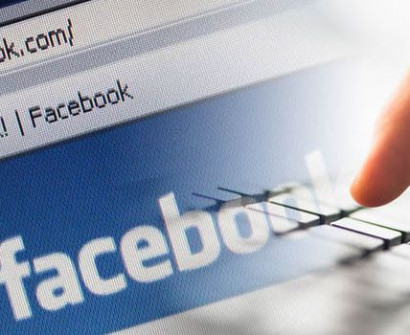 Facebook OUTAGE - The unbelievably easy trick to load Facebook when website is DOWN