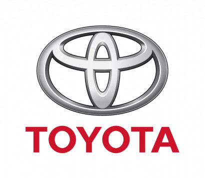 Toyota-ն մտածել է՝ ինչպես զսպել արկածախնդիր վարորդներին