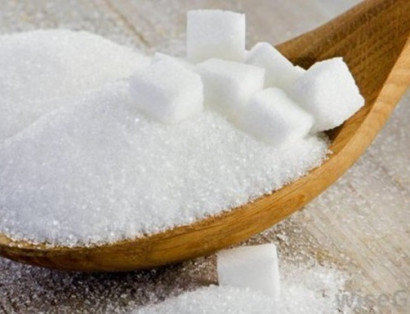 Շաքարավազը կոկաինի նման կախվածություն է առաջացնում. գիտնականներ