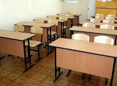 Փյունիկ գյուղում 44 աշակերտ հրաժարվում է դպրոց հաճախելուց