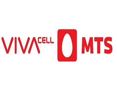 A new tariff plan ''Viva 9500'': larger packages of Internet and airtime. VivaCell-MTS