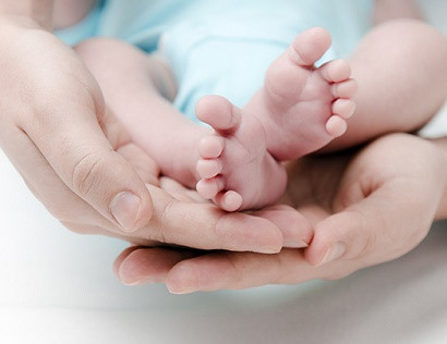 Աշտարակի բնակչուհին 200 հազար դրամով վաճառել է իր նորածին երեխային