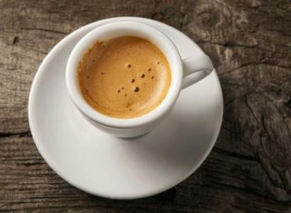 Ученые предупреждают о глобальном дефиците кофе