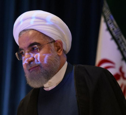 ԱՄՆ-ը ծանրութեթև է անում՝ արդյոք կմնա, թե դուրս կգա Իրանի միջուկային ծրագրից. Reuters