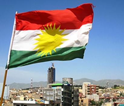 Իրաքյան Քուրդիստանը հերքել է անկախության հանրաքվեի հետաձգման վերաբերյալ լուրերը