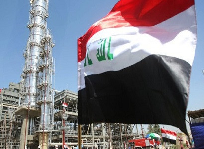 Багдад призвал другие страны прекратить сотрудничество с Иракским Курдистаном по нефти