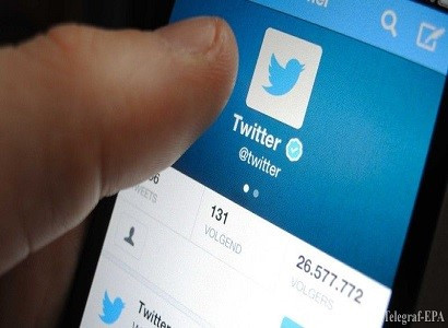 Twitter to Let Some Break 140-Character Limit in Tweet Test