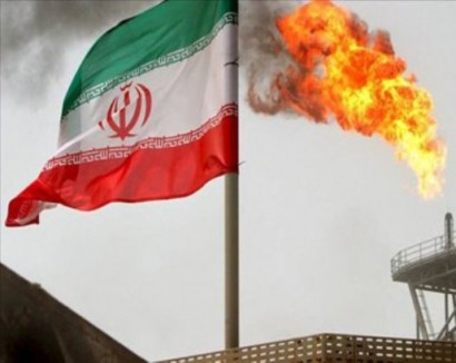Iran orders fuel embargo on Iraqi Kurdistan Region