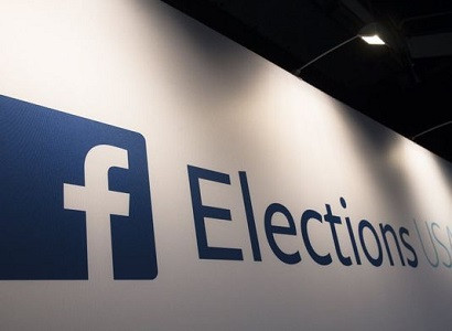 Facebook-ը ՌԴ-ին հանել է ԱՄՆ-ի նախագահական ընտրություններին ռուսական միջամտության մասին զեկույցից