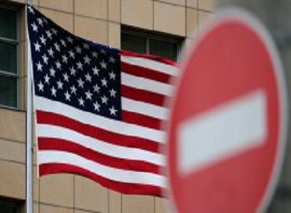 США отменят санкции против Судана
