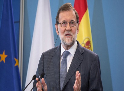 «Կատալոնիայի անկախության հանրաքվեն ձախողվել է». Իսպանիայի վարչապետ