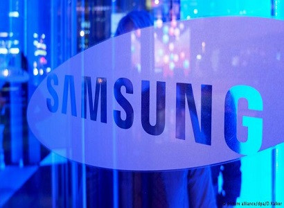 Генеральный директор Samsung объявил об отставке